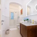Apartmán Rosamarina Sorrento